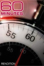 Watch 60 Minutes Zmovies